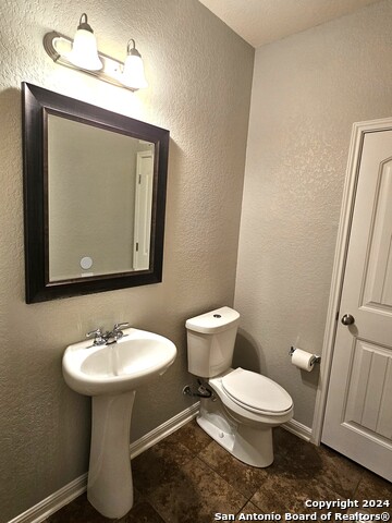 Image 15 of 39 For 649 Cavan  