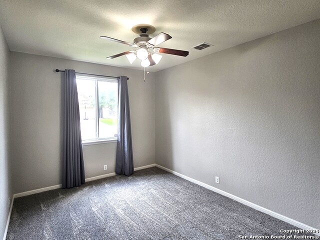 Image 16 of 39 For 649 Cavan  