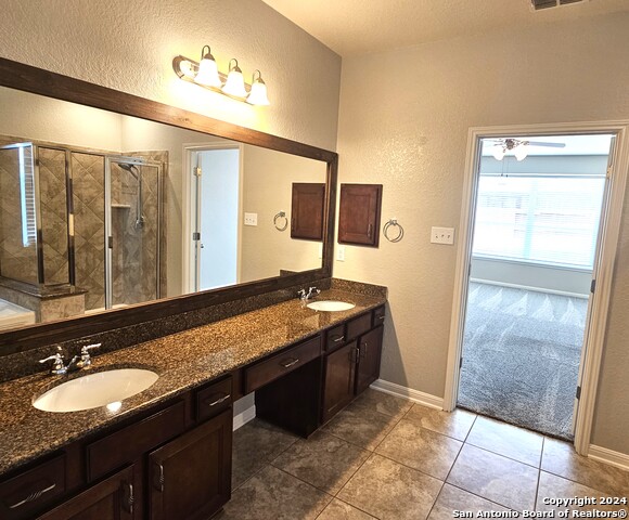 Image 17 of 39 For 649 Cavan  