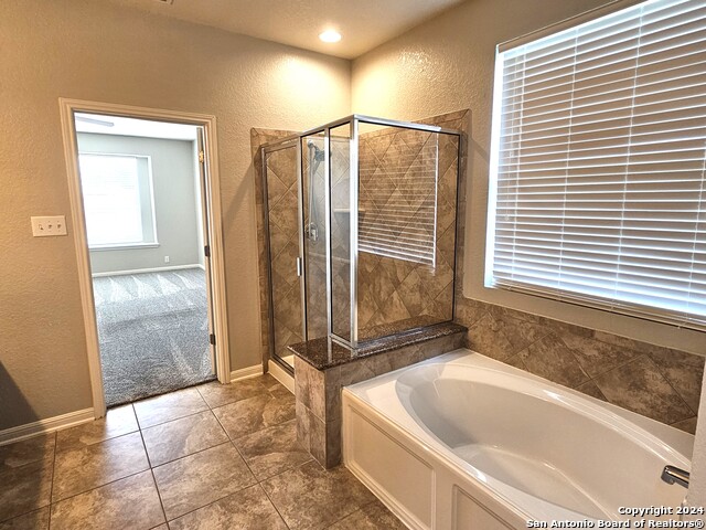 Image 18 of 39 For 649 Cavan  