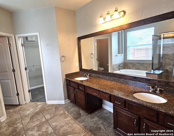 Image 19 of 39 For 649 Cavan  