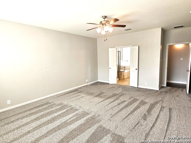 Image 21 of 39 For 649 Cavan  