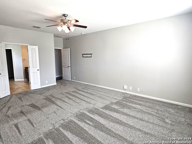 Image 22 of 39 For 649 Cavan  