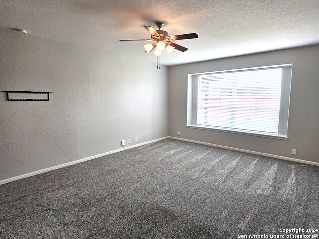 Image 23 of 39 For 649 Cavan  