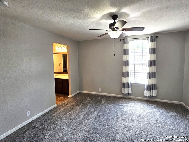 Image 24 of 39 For 649 Cavan  