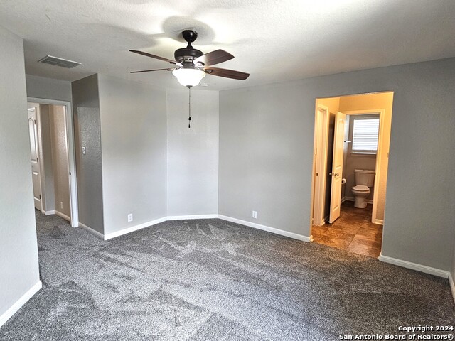 Image 25 of 39 For 649 Cavan  