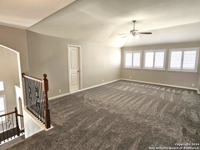 Image 30 of 39 For 649 Cavan  