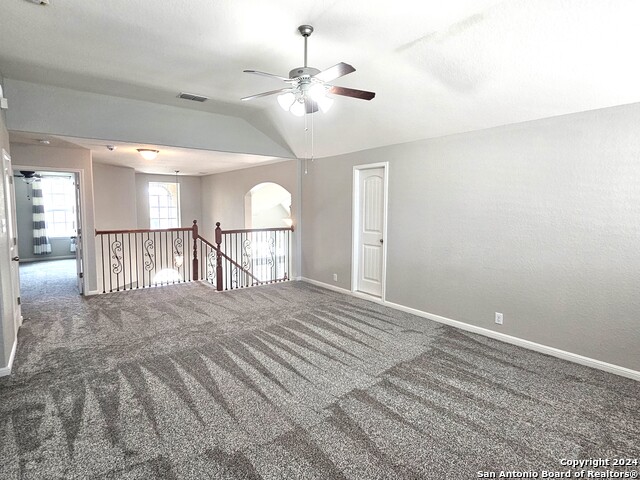 Image 31 of 39 For 649 Cavan  