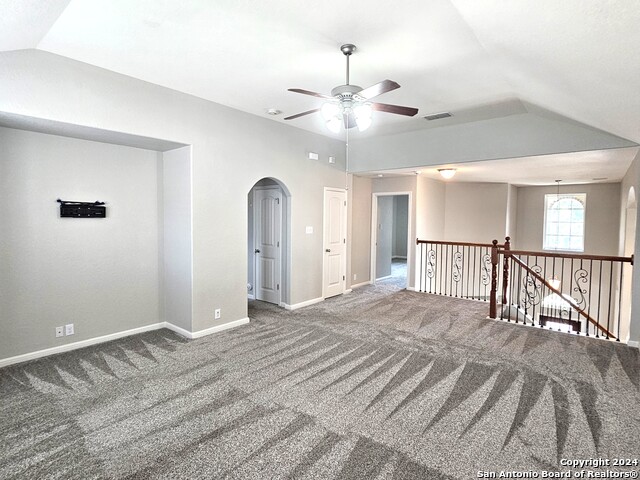 Image 32 of 39 For 649 Cavan  