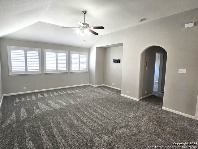 Image 33 of 39 For 649 Cavan  