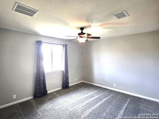 Image 34 of 39 For 649 Cavan  