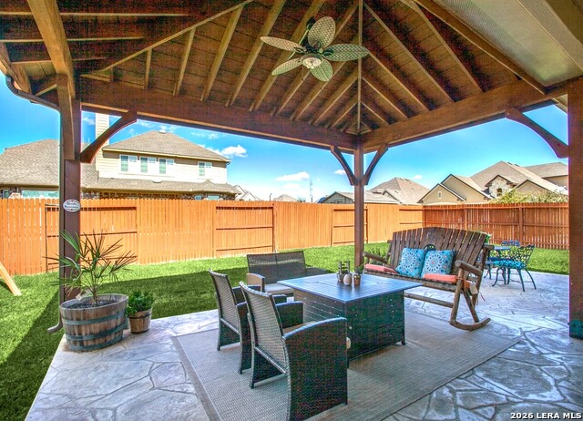 Image 37 of 39 For 649 Cavan  