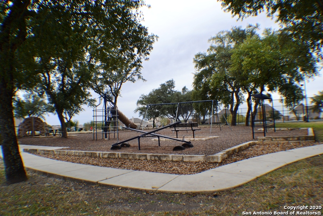 Image 38 of 39 For 649 Cavan  