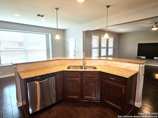 Image 6 of 39 For 649 Cavan  