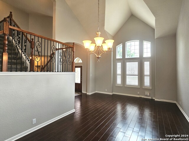 Image 8 of 39 For 649 Cavan  