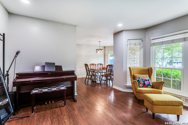 Image 10 of 25 For 1315 Mount Vieja