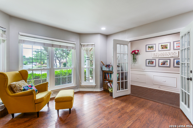 Image 11 of 25 For 1315 Mount Vieja