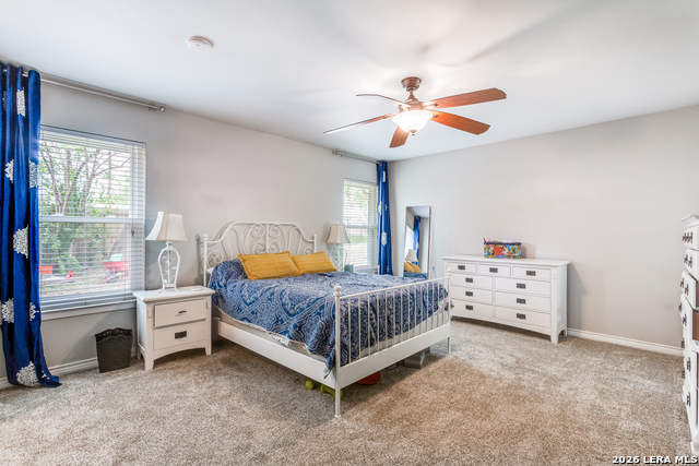 Image 12 of 25 For 1315 Mount Vieja