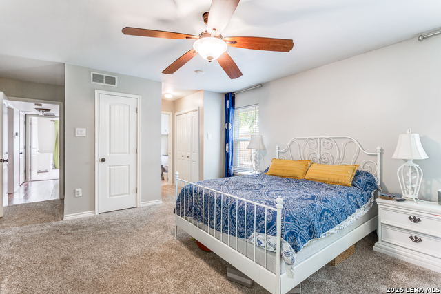 Image 13 of 25 For 1315 Mount Vieja