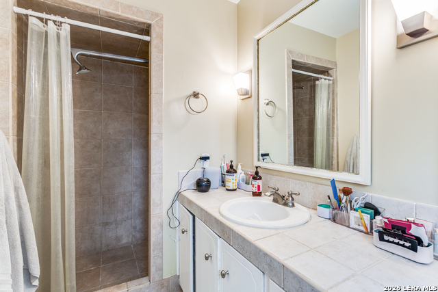 Image 14 of 25 For 1315 Mount Vieja