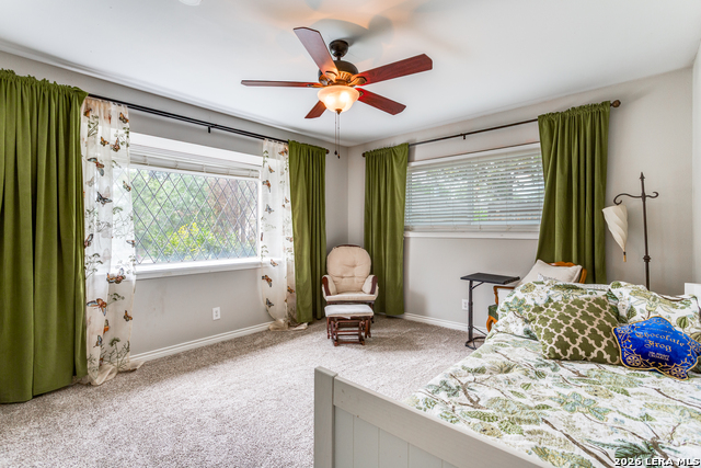 Image 15 of 25 For 1315 Mount Vieja