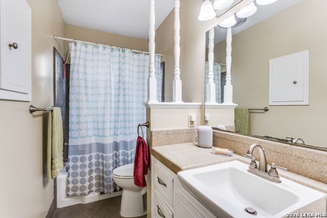 Image 16 of 25 For 1315 Mount Vieja