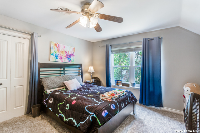 Image 17 of 25 For 1315 Mount Vieja