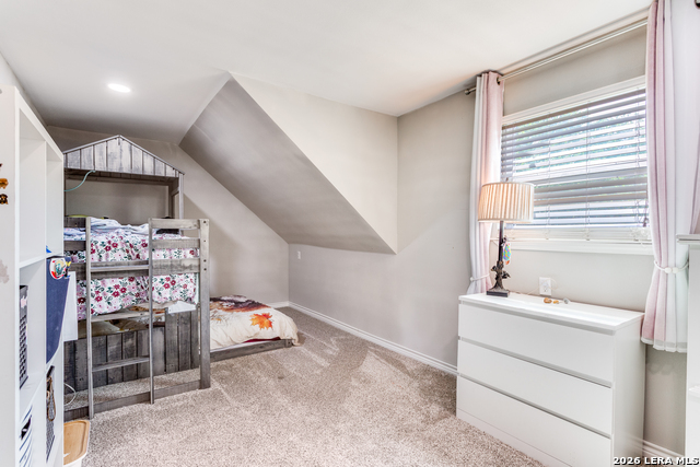 Image 18 of 25 For 1315 Mount Vieja