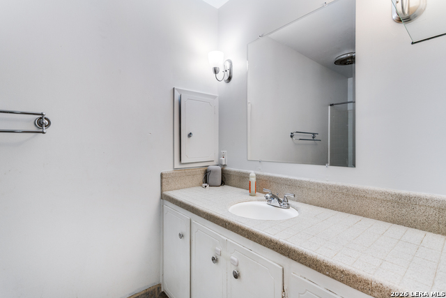 Image 19 of 25 For 1315 Mount Vieja