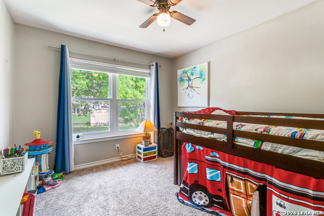 Image 20 of 25 For 1315 Mount Vieja