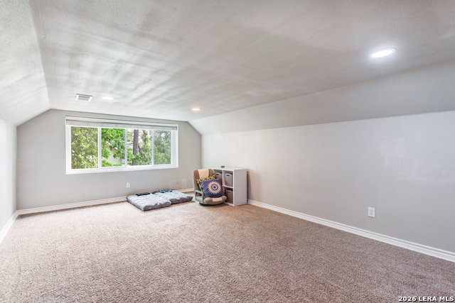 Image 21 of 25 For 1315 Mount Vieja