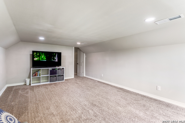 Image 22 of 25 For 1315 Mount Vieja