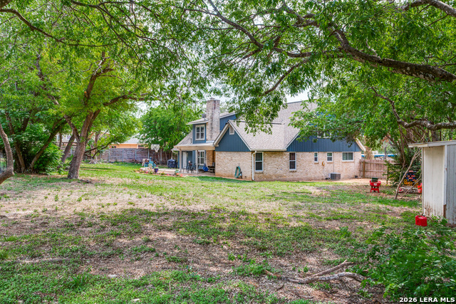 Image 24 of 25 For 1315 Mount Vieja