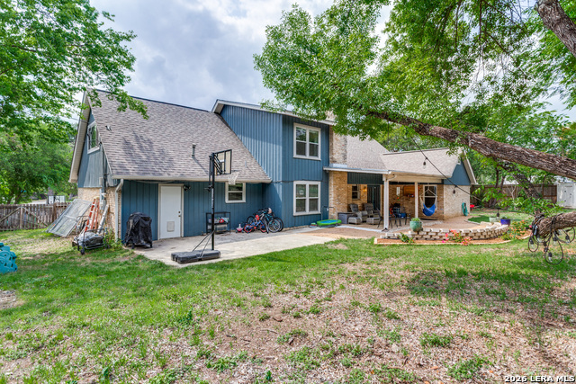 Image 25 of 25 For 1315 Mount Vieja