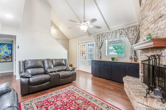 Image 3 of 25 For 1315 Mount Vieja