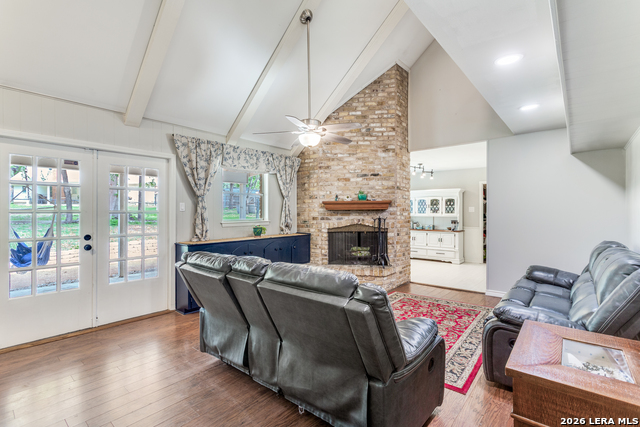 Image 4 of 25 For 1315 Mount Vieja