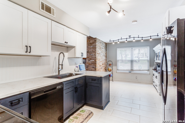 Image 5 of 25 For 1315 Mount Vieja