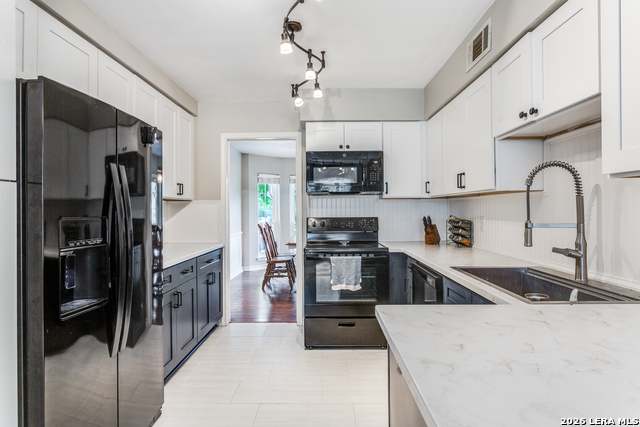 Image 6 of 25 For 1315 Mount Vieja