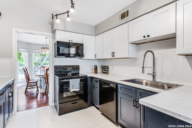 Image 7 of 25 For 1315 Mount Vieja