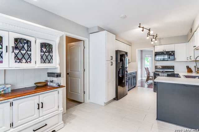 Image 8 of 25 For 1315 Mount Vieja