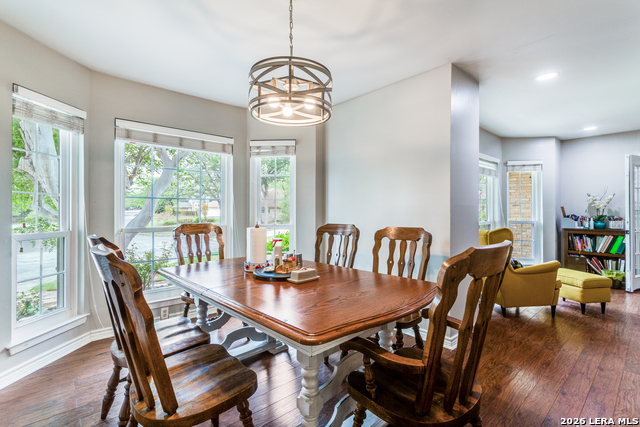 Image 9 of 25 For 1315 Mount Vieja