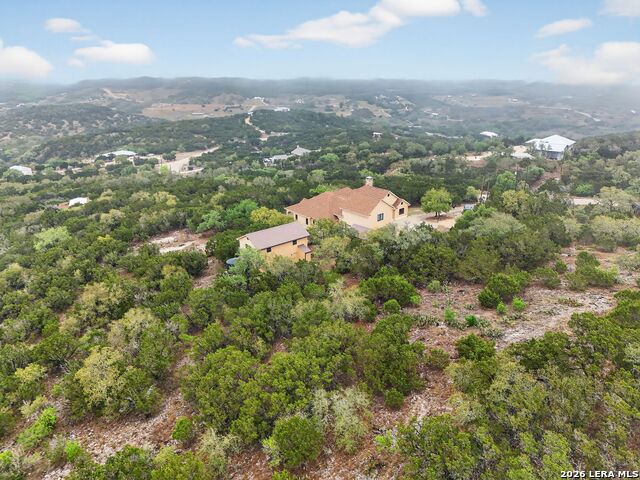 Image 10 of 42 For 1076 Saddleback Ridge Trl