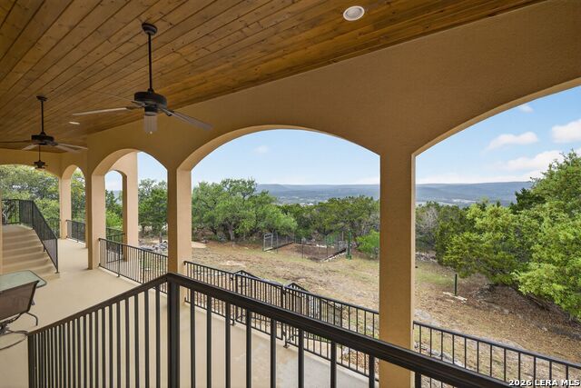 Image 11 of 42 For 1076 Saddleback Ridge Trl