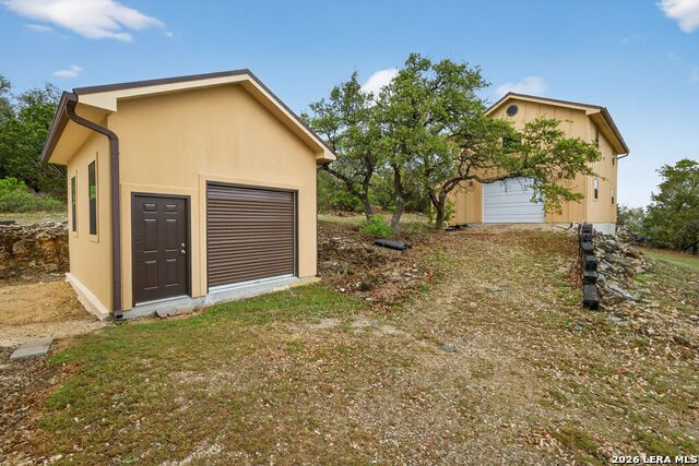 Image 13 of 42 For 1076 Saddleback Ridge Trl