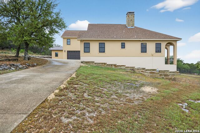 Image 14 of 42 For 1076 Saddleback Ridge Trl