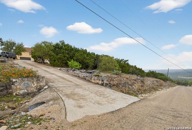 Image 18 of 42 For 1076 Saddleback Ridge Trl