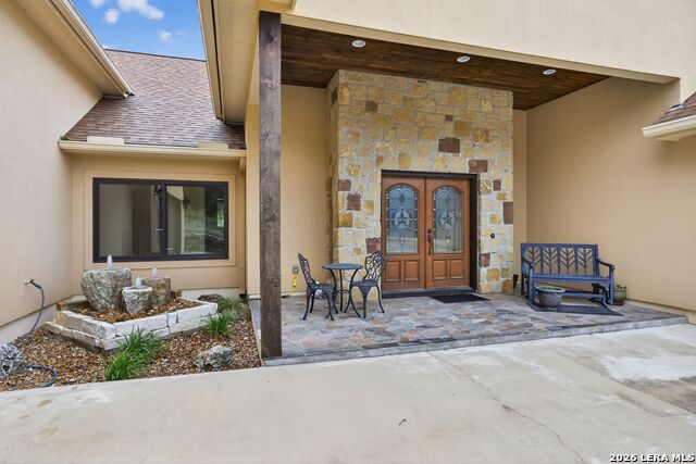 Image 19 of 42 For 1076 Saddleback Ridge Trl