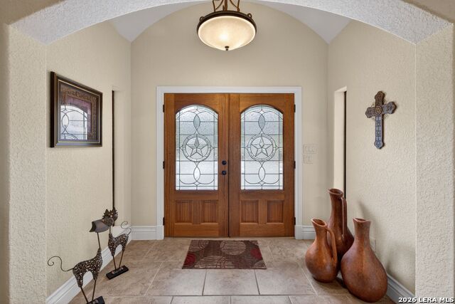 Image 20 of 42 For 1076 Saddleback Ridge Trl