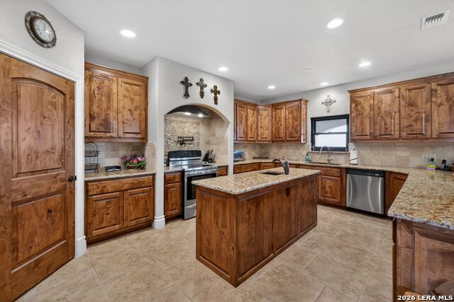 Image 24 of 42 For 1076 Saddleback Ridge Trl