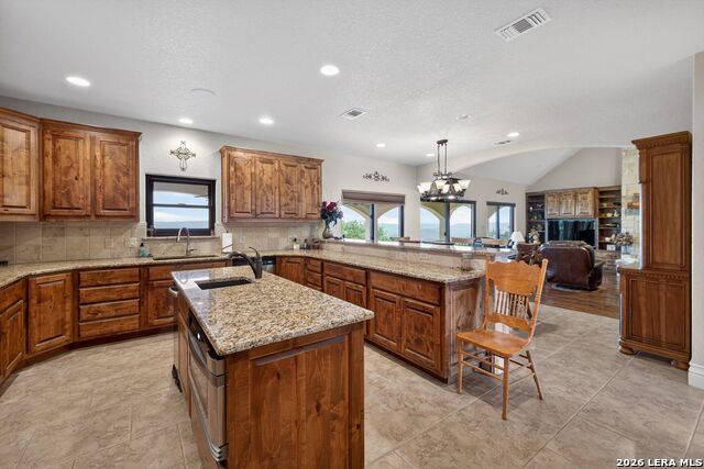 Image 25 of 42 For 1076 Saddleback Ridge Trl